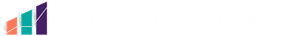 Truevalue Platform